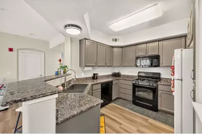 600 Moon Circle #625, Folsom, CA 95630 - Photo 6