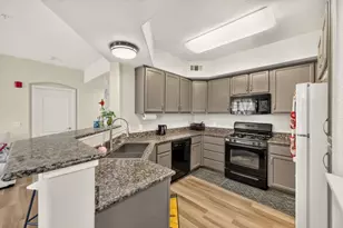 600 Moon Cir, Folsom, CA 95630 - Photo 6