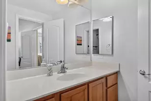 600 Moon Cir, Folsom, CA 95630 - Photo 22