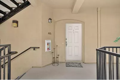 600 Moon Circle #625, Folsom, CA 95630 - Photo 36