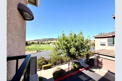 600 Moon Circle #625, Folsom, CA 95630 - Photo 6