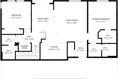 600 Moon Circle #625, Folsom, CA 95630 - Photo 40