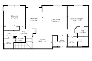 600 Moon Cir, Folsom, CA 95630 - Photo 40