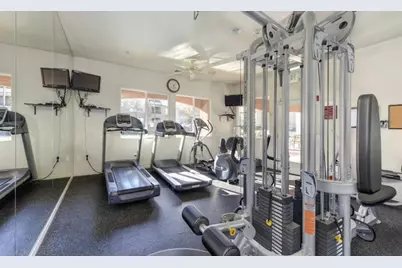600 Moon Circle #625, Folsom, CA 95630 - Photo 12