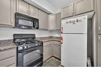 600 Moon Circle #625, Folsom, CA 95630 - Photo 8
