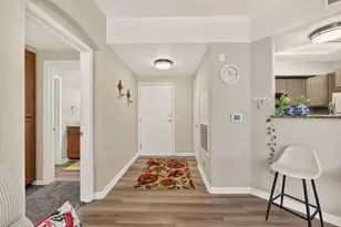 600 Moon Cir, Folsom, CA 95630 - Photo 4