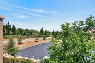 600 Moon Circle #625, Folsom, CA 95630 - Photo 14