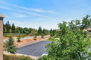 600 Moon Cir, Folsom, CA 95630 - Photo 14