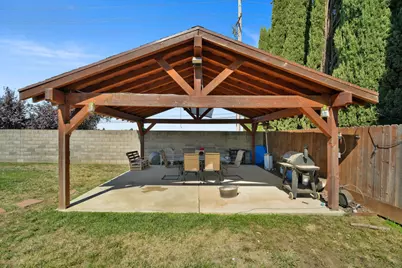 1509 Pheasant Run Drive, Arboga, CA 95961 - Photo 20