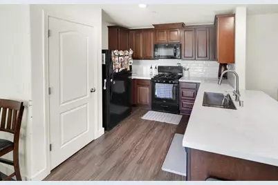 1509 Pheasant Run Drive, Arboga, CA 95961 - Photo 12