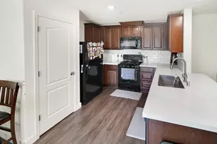 1509 Pheasant Run Dr, Arboga, CA 95961 - Photo 12