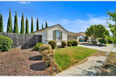 1509 Pheasant Run Drive, Arboga, CA 95961 - Photo 4