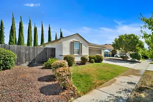 1509 Pheasant Run Dr, Arboga, CA 95961 - Photo 4