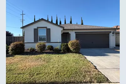 1509 Pheasant Run Drive, Olivehurst, CA 95961 - Photo 4