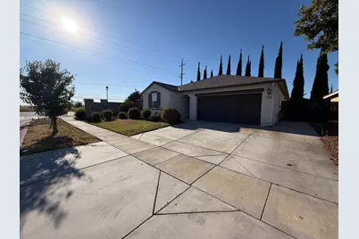 1509 Pheasant Run Drive, Olivehurst, CA 95961 - Photo 1