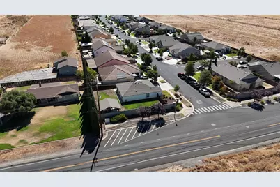 1509 Pheasant Run Drive, Arboga, CA 95961 - Photo 24