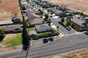 1509 Pheasant Run Dr, Arboga, CA 95961 - Photo 24
