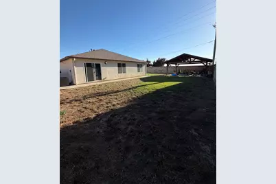 1509 Pheasant Run Drive, Olivehurst, CA 95961 - Photo 28
