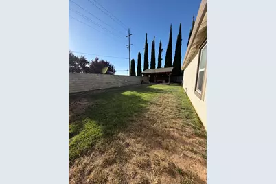 1509 Pheasant Run Drive, Olivehurst, CA 95961 - Photo 32