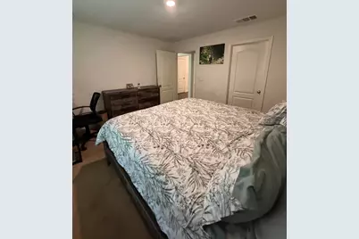 1509 Pheasant Run Drive, Olivehurst, CA 95961 - Photo 14