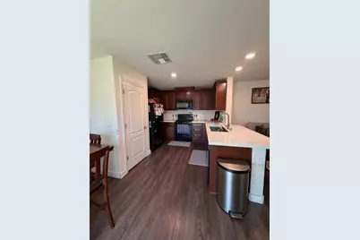 1509 Pheasant Run Drive, Olivehurst, CA 95961 - Photo 22
