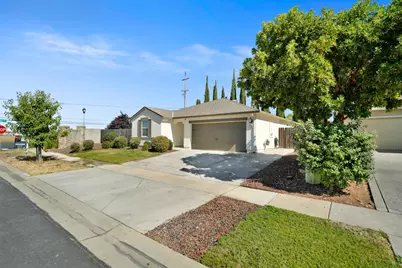 1509 Pheasant Run Drive, Arboga, CA 95961 - Photo 2