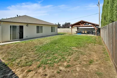 1509 Pheasant Run Drive, Arboga, CA 95961 - Photo 18
