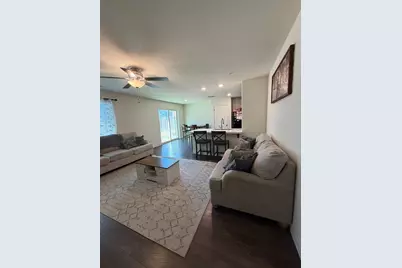 1509 Pheasant Run Drive, Olivehurst, CA 95961 - Photo 18