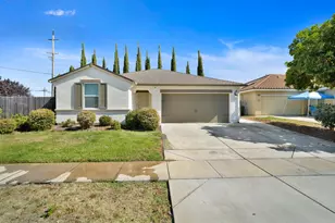 1509 Pheasant Run Dr, Arboga, CA 95961 - Photo 1