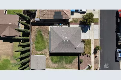 1509 Pheasant Run Drive, Arboga, CA 95961 - Photo 26