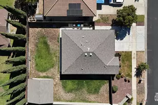 1509 Pheasant Run Dr, Arboga, CA 95961 - Photo 26