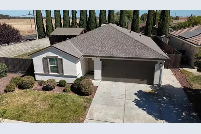 1509 Pheasant Run Drive, Arboga, CA 95961 - Photo 30