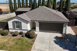 1509 Pheasant Run Dr, Arboga, CA 95961 - Photo 30