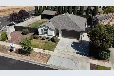 1509 Pheasant Run Drive, Arboga, CA 95961 - Photo 28