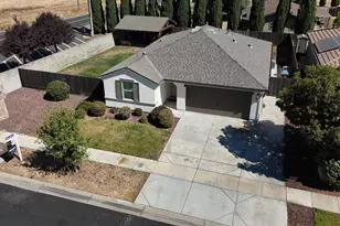 1509 Pheasant Run Dr, Arboga, CA 95961 - Photo 28