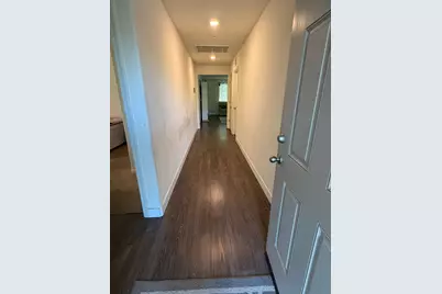1509 Pheasant Run Drive, Olivehurst, CA 95961 - Photo 6