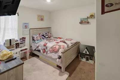 1509 Pheasant Run Drive, Arboga, CA 95961 - Photo 8