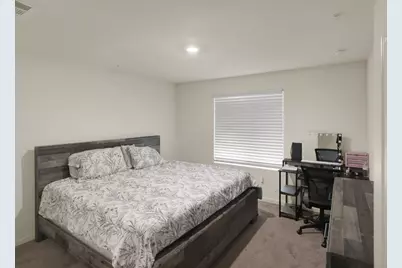 1509 Pheasant Run Drive, Arboga, CA 95961 - Photo 14