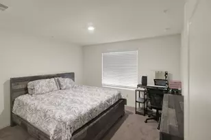 1509 Pheasant Run Dr, Arboga, CA 95961 - Photo 14