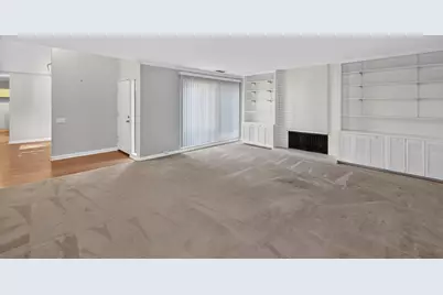 1363 Commons Drive, Sacramento, CA 95825 - Photo 6
