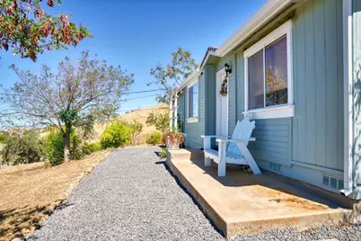 9898 Alamo Drive, La Grange, CA 95329 - Photo 4