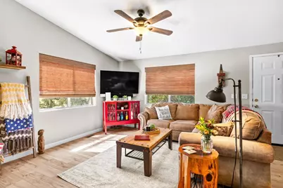 9898 Alamo Drive, La Grange, CA 95329 - Photo 10