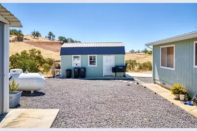 9898 Alamo Drive, La Grange, CA 95329 - Photo 24