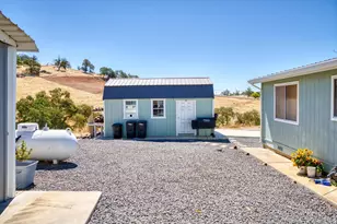 9898 Alamo Dr, La Grange, CA 95329 - Photo 24