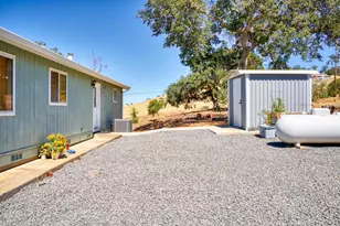 9898 Alamo Dr, La Grange, CA 95329 - Photo 22
