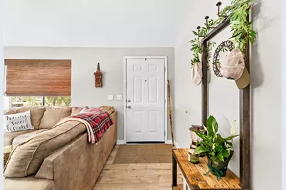 9898 Alamo Drive, La Grange, CA 95329 - Photo 8