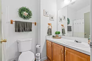 9898 Alamo Dr, La Grange, CA 95329 - Photo 16