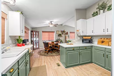 9898 Alamo Drive, La Grange, CA 95329 - Photo 12