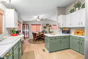 9898 Alamo Dr, La Grange, CA 95329 - Photo 12