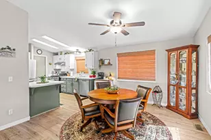9898 Alamo Dr, La Grange, CA 95329 - Photo 14